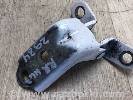 ФОТО Петля двери нижняя для Hyundai Sonata YF (09.2009-03.2014) Киев
