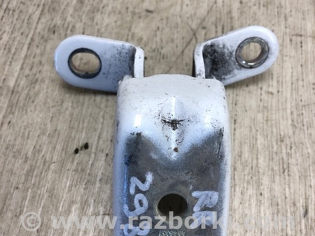 ФОТО Петля двери нижняя для Hyundai Sonata YF (09.2009-03.2014) Киев