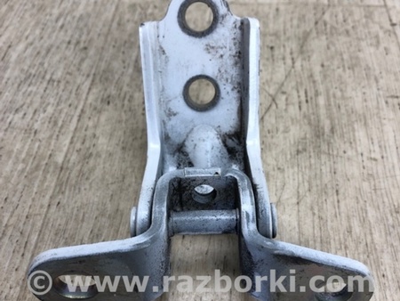 ФОТО Петля двери нижняя для Hyundai Sonata YF (09.2009-03.2014) Киев