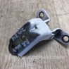 ФОТО Петля двери нижняя для Hyundai Sonata YF (09.2009-03.2014) Киев