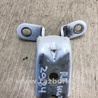 ФОТО Петля двери нижняя для Hyundai Sonata YF (09.2009-03.2014) Киев