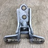 ФОТО Петля двери нижняя для Hyundai Sonata YF (09.2009-03.2014) Киев