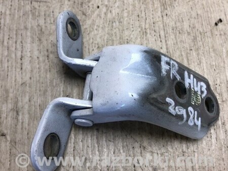 ФОТО Петля двери нижняя для Hyundai Sonata YF (09.2009-03.2014) Киев