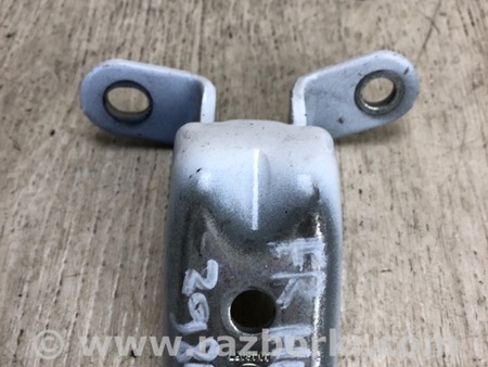 ФОТО Петля двери нижняя для Hyundai Sonata YF (09.2009-03.2014) Киев