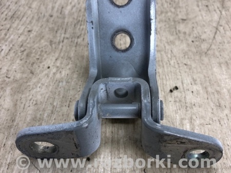 ФОТО Петля двери нижняя для Hyundai Sonata YF (09.2009-03.2014) Киев