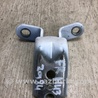 ФОТО Петля двери нижняя для Hyundai Sonata YF (09.2009-03.2014) Киев