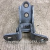 ФОТО Петля двери нижняя для Hyundai Sonata YF (09.2009-03.2014) Киев