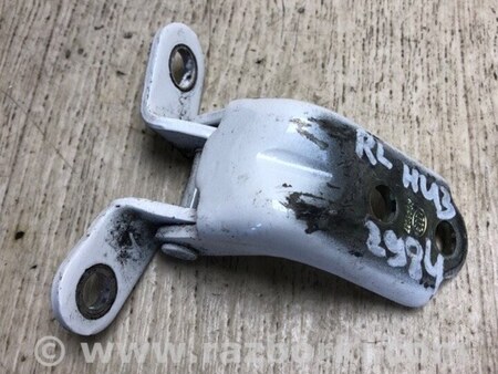 ФОТО Петля двери нижняя для Hyundai Sonata YF (09.2009-03.2014) Киев