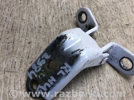 ФОТО Петля двери нижняя для Hyundai Sonata YF (09.2009-03.2014) Киев