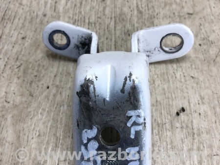 ФОТО Петля двери нижняя для Hyundai Sonata YF (09.2009-03.2014) Киев