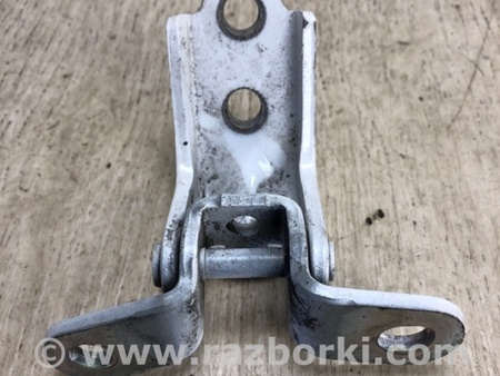 ФОТО Петля двери нижняя для Hyundai Sonata YF (09.2009-03.2014) Киев