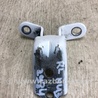 ФОТО Петля двери нижняя для Hyundai Sonata YF (09.2009-03.2014) Киев