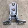 ФОТО Петля двери нижняя для Hyundai Sonata YF (09.2009-03.2014) Киев