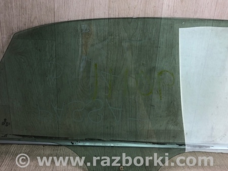 ФОТО Стекло двери для Volkswagen Passat B7 (09.2010-06.2015) Киев
