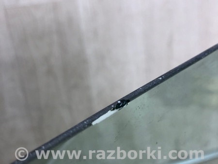 ФОТО Стекло двери для Volkswagen Passat B7 (09.2010-06.2015) Киев