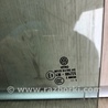 ФОТО Стекло двери для Volkswagen Passat B7 (09.2010-06.2015) Киев