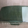 ФОТО Стекло двери для Volkswagen Passat B7 (09.2010-06.2015) Киев