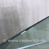 ФОТО Стекло двери для Volkswagen Passat B7 (09.2010-06.2015) Киев