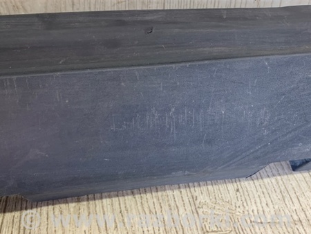 ФОТО Накладка порога наружная для Ford Edge 1 U387 (01.2006-04.2015) Киев