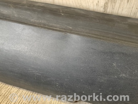 ФОТО Накладка порога наружная для Ford Edge 1 U387 (01.2006-04.2015) Киев