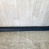 ФОТО Накладка порога наружная для Ford Edge 1 U387 (01.2006-04.2015) Киев