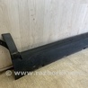 ФОТО Накладка порога наружная для Ford Edge 1 U387 (01.2006-04.2015) Киев