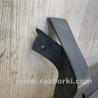 ФОТО Накладка порога наружная для Ford Edge 1 U387 (01.2006-04.2015) Киев