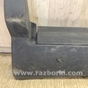 ФОТО Накладка порога наружная для Ford Edge 1 U387 (01.2006-04.2015) Киев