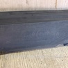 ФОТО Накладка порога наружная для Ford Edge 1 U387 (01.2006-04.2015) Киев