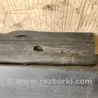 ФОТО Накладка порога наружная для Ford Edge 1 U387 (01.2006-04.2015) Киев