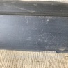 ФОТО Накладка порога наружная для Ford Edge 1 U387 (01.2006-04.2015) Киев