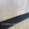 ФОТО Накладка порога наружная для Ford Edge 1 U387 (01.2006-04.2015) Киев