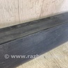 ФОТО Накладка порога наружная для Ford Edge 1 U387 (01.2006-04.2015) Киев
