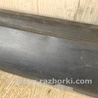 ФОТО Накладка порога наружная для Ford Edge 1 U387 (01.2006-04.2015) Киев