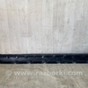 ФОТО Накладка порога наружная для Ford Edge 1 U387 (01.2006-04.2015) Киев