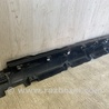 ФОТО Накладка порога наружная для Ford Edge 1 U387 (01.2006-04.2015) Киев