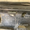 ФОТО Накладка порога наружная для Ford Edge 1 U387 (01.2006-04.2015) Киев
