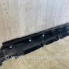ФОТО Накладка порога наружная для Ford Edge 1 U387 (01.2006-04.2015) Киев