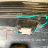 ФОТО Накладка порога наружная для Ford Edge 1 U387 (01.2006-04.2015) Киев