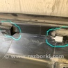 ФОТО Накладка порога наружная для Ford Edge 1 U387 (01.2006-04.2015) Киев
