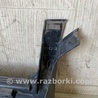 ФОТО Накладка порога наружная для Ford Edge 1 U387 (01.2006-04.2015) Киев