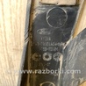 ФОТО Накладка порога наружная для Ford Edge 1 U387 (01.2006-04.2015) Киев