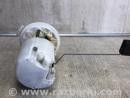 ФОТО Топливный насос для Jeep Compass (06-15) Киев