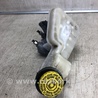 ФОТО Главный тормозной цилиндр для Jeep Compass (06-15) Киев