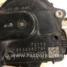 ФОТО Моторчик дворников для Jeep Compass (06-15) Киев