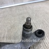 ФОТО Трапеция дворников для Jeep Compass (06-15) Киев