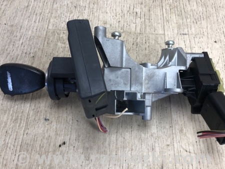 ФОТО Замок зажигания для Jeep Compass (06-15) Киев