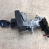 ФОТО Замок зажигания для Jeep Compass (06-15) Киев