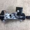 ФОТО Замок зажигания для Jeep Compass (06-15) Киев
