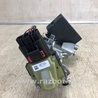 ФОТО Замок зажигания для Jeep Compass (06-15) Киев